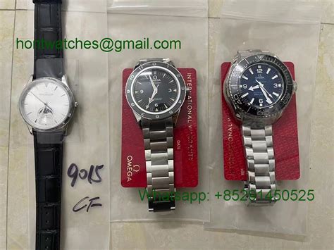 best fake watches hong kong|hong kong watches review.